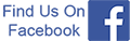 Find Us on Facebook