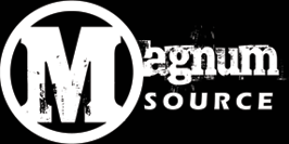 Magnum Source